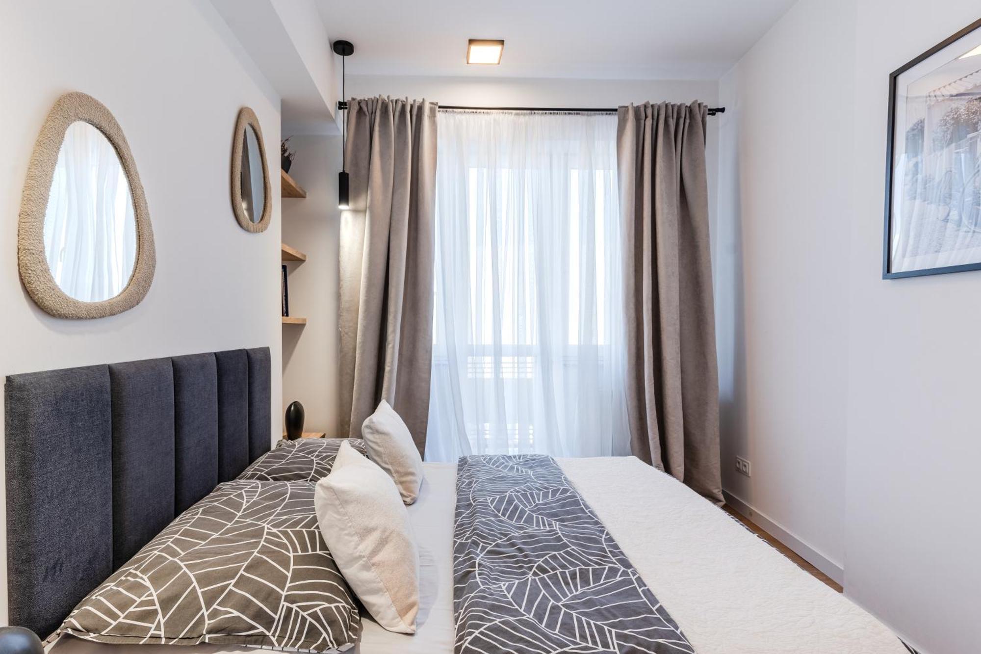 Mw 3B Apartamenty رشيشوف المظهر الخارجي الصورة